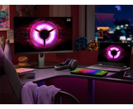 Lenovo LOQ Essential 15 Ryzen 7-170/16GB/512 RTX5060 144Hz - 1521278 - zdjęcie 16